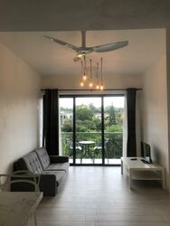 D'Leedon (D10), Condominium #580192161
